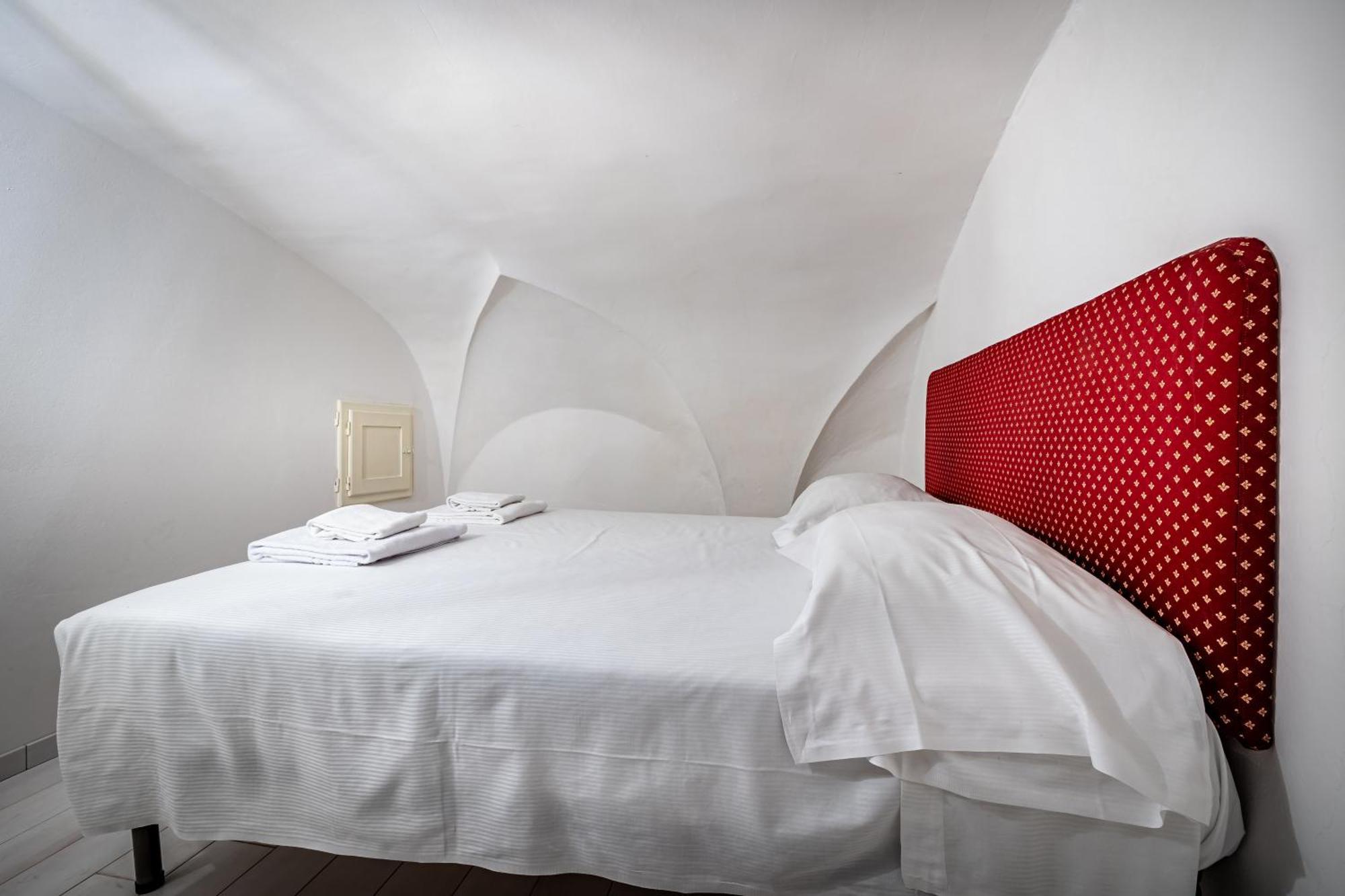 Apartment Yd Corte Al Duomo *